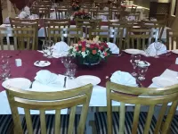 Panoramic Hotel Hotels near Data Darbar