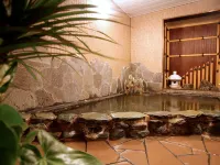 Ryokan Kato - Breakfast