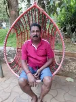 NTR Heritage Resorts & Spa - Wifi