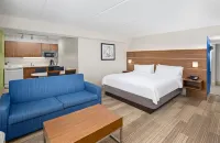 Holiday Inn Express & Suites Kings Mountain - Shelby Area