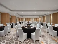 Holiday Inn Express BALI SUNSET ROAD by IHG Hotels near Sunset Road