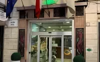 Hotel Cavour Hotel in zona Stadio U. Macera