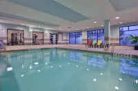 Holiday Inn Express & Suites OTTAWA WEST - NEPEAN by IHG