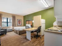 Extended Stay America Suites - Chicago - Itasca Hotels in Itasca