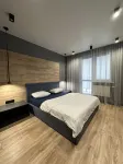 Apart Deluxe 21 Apartments