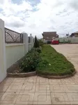 Mankessim-5Bedroom-4Bathroom-6Beds-Parking Hotels in Mankessim