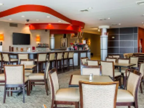 Cambria Hotel Appleton Hotels in Appleton