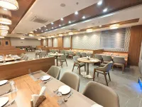 The Sky Imperial Hotel Kailash Hotels in Jamnagar