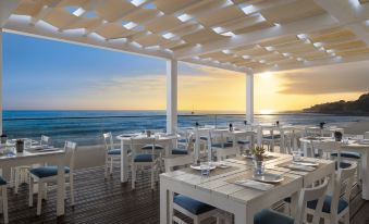 Pine Cliffs Hotel, a Luxury Collection Resort, Algarve