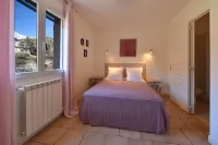 Casa Meridiana Hotels in Corte