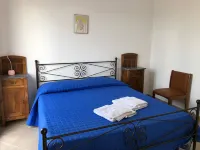 A la Batìa - Ospitalità Diffusa Hotels in Partanna