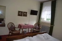 Alte Dorfschänke Hotels in der Nähe von Elfengrotte (Käsegrotte)