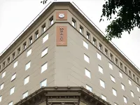 Mérit by Amérian San Telmo