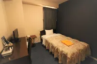 Oita Cathay Hotel Hotel di Oita