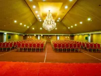 The Classik Fort Hotels in Tripunittura