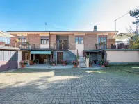Il Borghetto di Castagnole