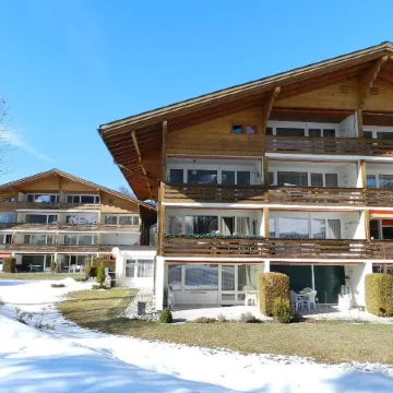 La Sarine 222