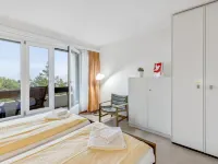 Residence Apt. 15