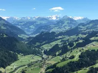 Adlemsried