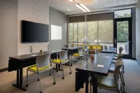 SpringHill Suites Bowling Green Hotels in Warren County