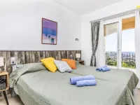 Puig Romani