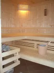 Residhome Paris-Massy - spa