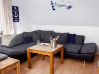 Schwalbennest III - 2-Star