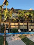 Urban Bacalar Hotel - 2-Star
