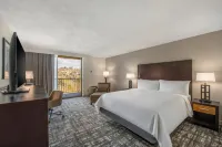 Crowne Plaza San Diego - Mission Valley Hotels in San Diego