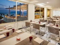 Cdshotels Terrasini - Città del Mare Ξενοδοχεία στην πόλη Terrasini