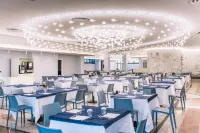 Porto Giardino | CDSHotels