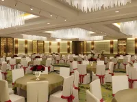 Lemon Tree Hotel, Sector 60, Gurugram