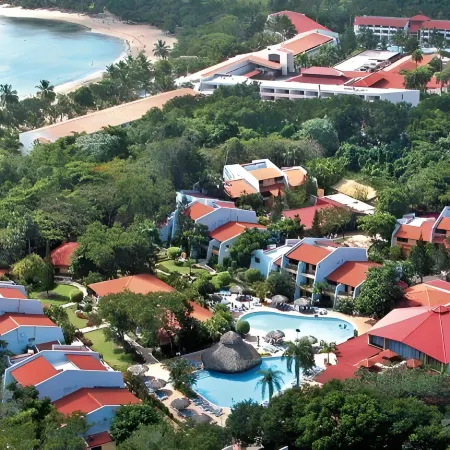 BlueBay Villas Doradas Adults Only-All Inclusive