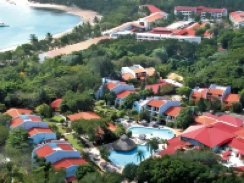 BlueBay Villas Doradas Adults Only-All Inclusive Hotels in 
