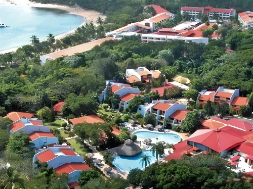 BlueBay Villas Doradas