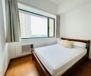 Ace Suites by the WaterSpa - Budget Family Room - بيت ضيافة