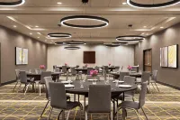 Holiday Inn BIRMINGHAM - HOOVER by IHG Hotels in Hoover