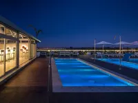 Mercure Santa Rosa la Pampa Hotels in 