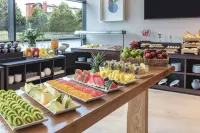 NH Gijon Hotels in Gijon