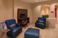 TownePlace Suites Thousand Oaks Ventura County