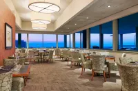 Sheraton Denver West Hotel Hotels in Lakewood