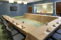 SpringHill Suites Houston NASA/Webster - 3-Star
