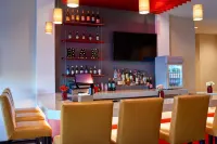 TownePlace Suites Cleveland Solon - Bars