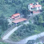 Namaste Resort - 2-Star