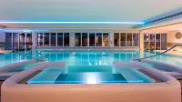 Crowne Plaza LIMASSOL by IHG - Beach