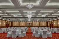 Hotel Oran Bay Managed by Accor