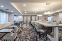 Hampton Inn Waco Hotels in Bellmead