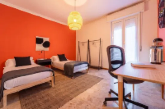 Appartamento Gelso by Wonderful Italy