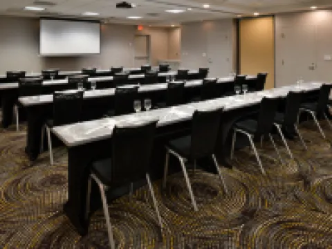 Hilton Garden Inn Napa Hotels in Napa