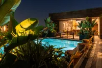 Kimpton HOTEL WILSHIRE by IHG - Resorts